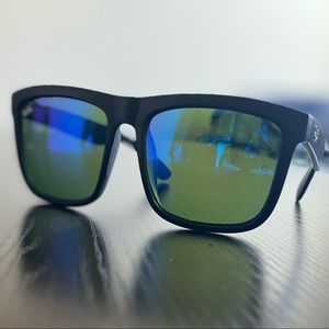 Mens Ray-Ban Sunglasses